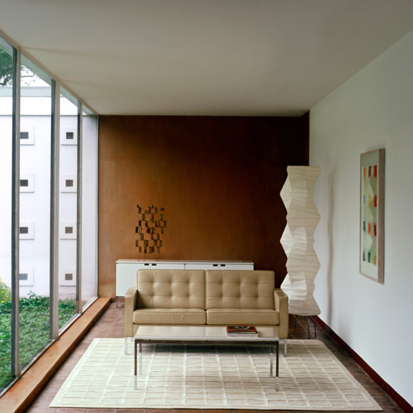 MESA DE CENTRO FK1 RETANGULAR - Image 4