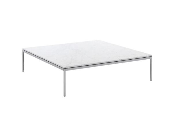 MESA DE CENTRO FK1 - Image 2