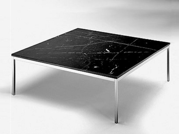 MESA DE CENTRO FK1 - Image 3