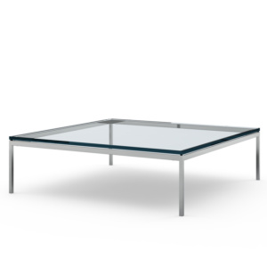 MESA DE CENTRO FK1
