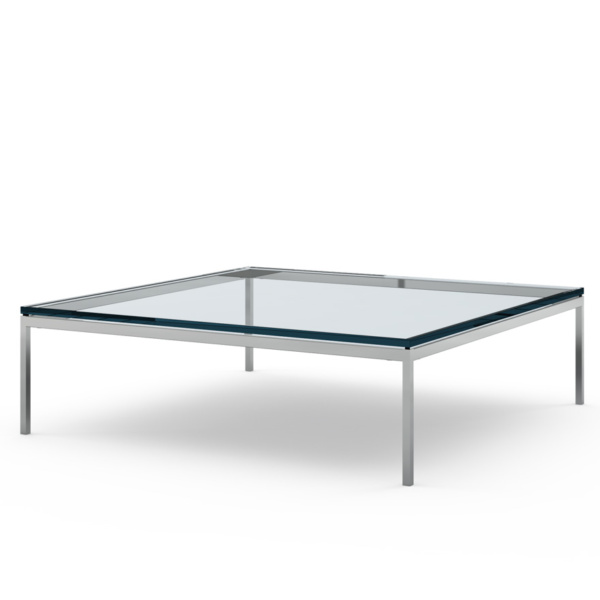 MESA DE CENTRO FK1