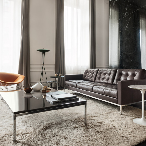 MESA DE CENTRO FK1 - Image 6
