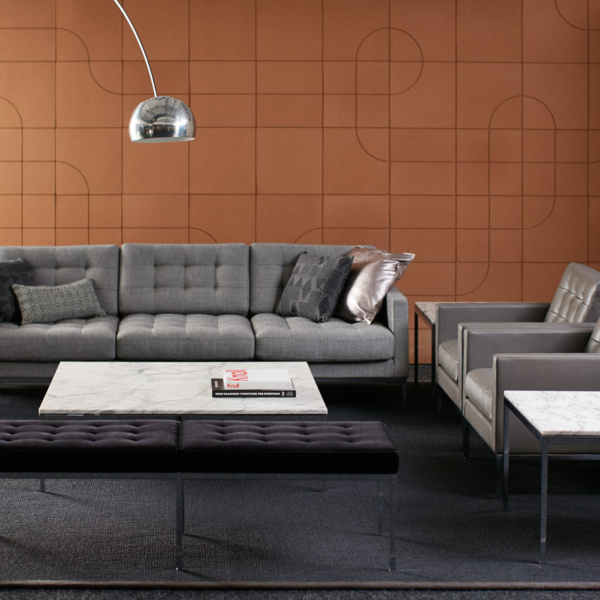 MESA DE CENTRO FK1 - Image 7