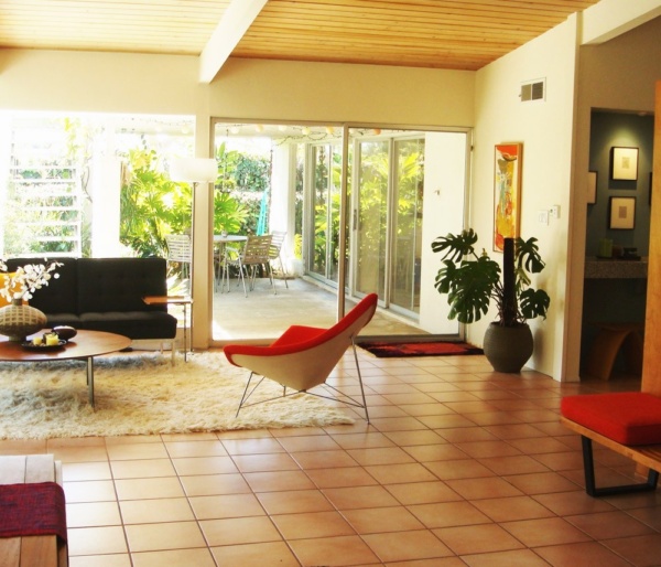 POLTRONA COCONUT - Image 5