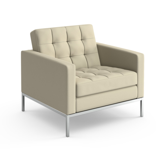 POLTRONA FK1  1 LUGAR - Image 2