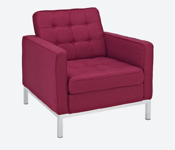 POLTRONA FK1  1 LUGAR - Image 3