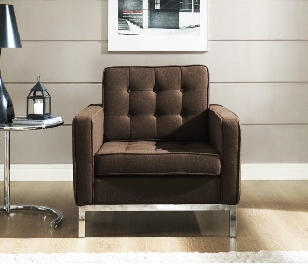 POLTRONA FK1  1 LUGAR - Image 4