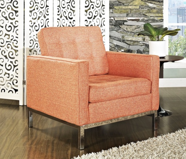 POLTRONA FK1  1 LUGAR - Image 7