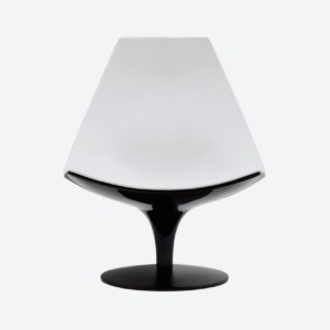 POLTRONA MOON