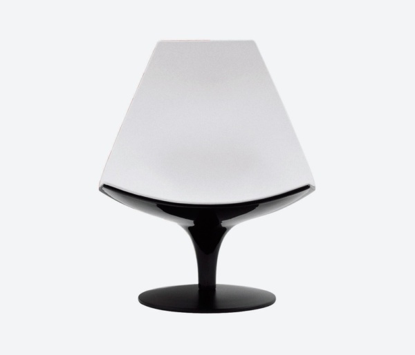 POLTRONA MOON