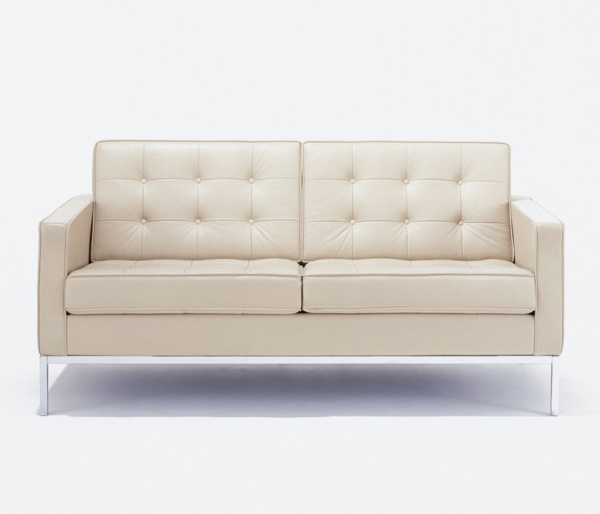 SOFÁ FK1 2 LUGARES - Image 3