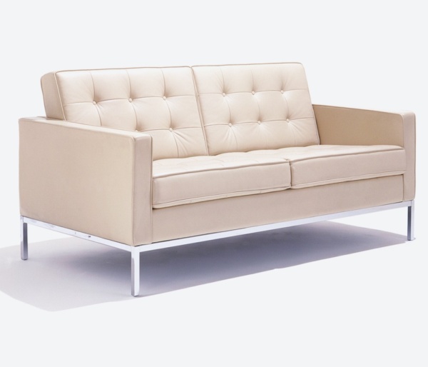 SOFÁ FK1 2 LUGARES - Image 4