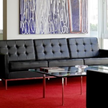 sofa-fk1-3-lugares-1