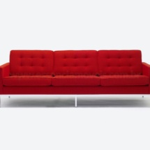 sofa-fk1-3-lugares-3