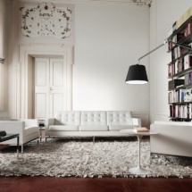 sofa-fk1-3-lugares-5