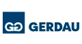 gerdau