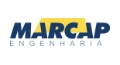 marcap