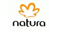 natura