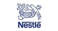 nestle