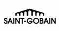 sant-gobain