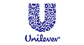 unilever