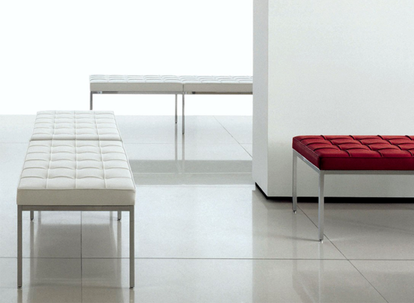 BANCO FK GRANDE - Image 2