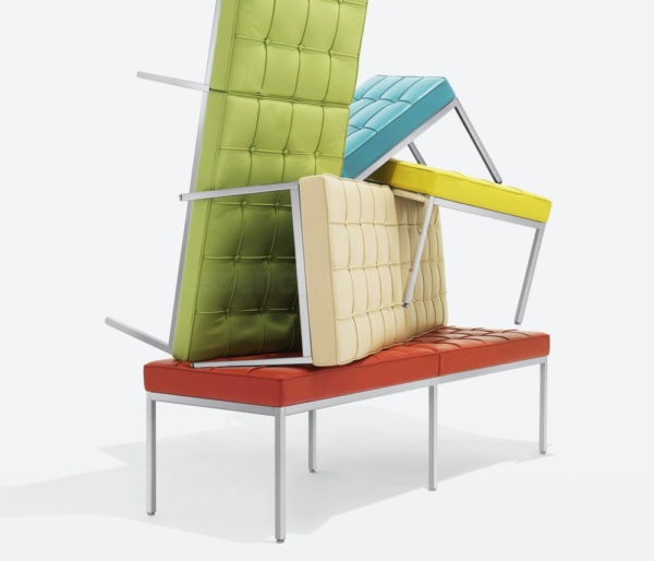 BANCO FK GRANDE - Image 4
