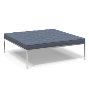 BANCO RELAXANTE  TC 90 GRANDE