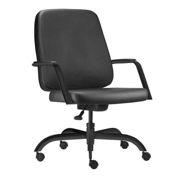 POLTRONA  TC MAXXER DIRETOR - Image 2