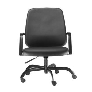 POLTRONA  TC MAXXER DIRETOR