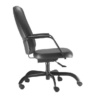 POLTRONA  TC MAXXER DIRETOR - Image 4