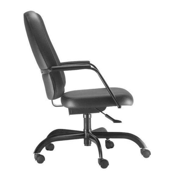 POLTRONA  TC MAXXER DIRETOR - Image 4