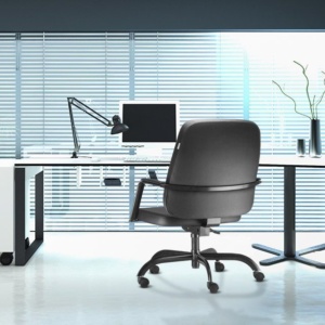 POLTRONA MAXXER TC  DIRETOR