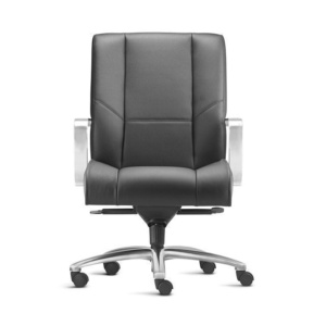 POLTRONA  ONIX TC ESPALDADAR MÉDIO