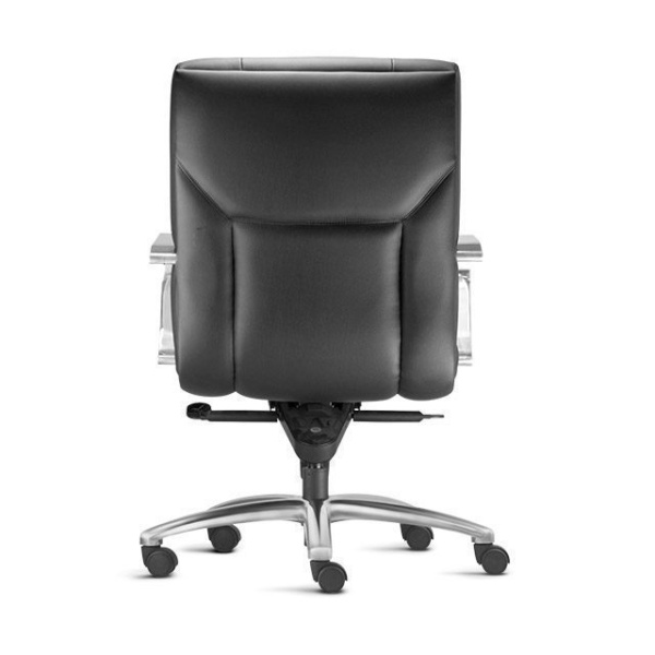 POLTRONA  ONIX TC ESPALDADAR MÉDIO - Image 6