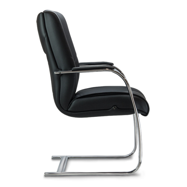 POLTRONA ONIX TC  DIÁLOGO - Image 3