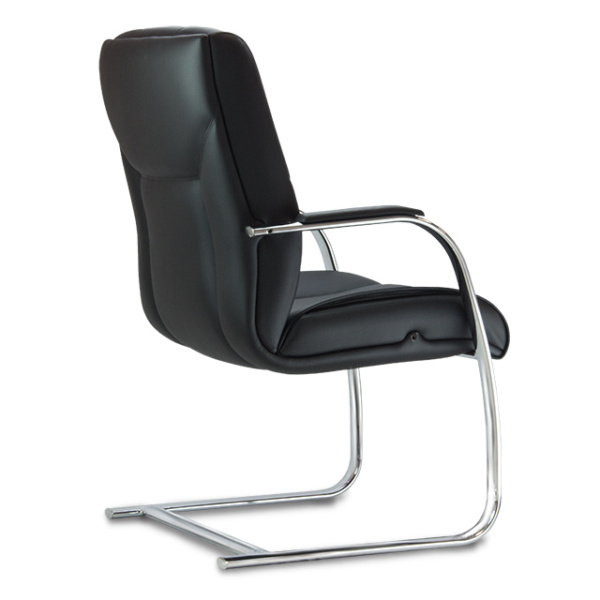 POLTRONA ONIX TC  DIÁLOGO - Image 4