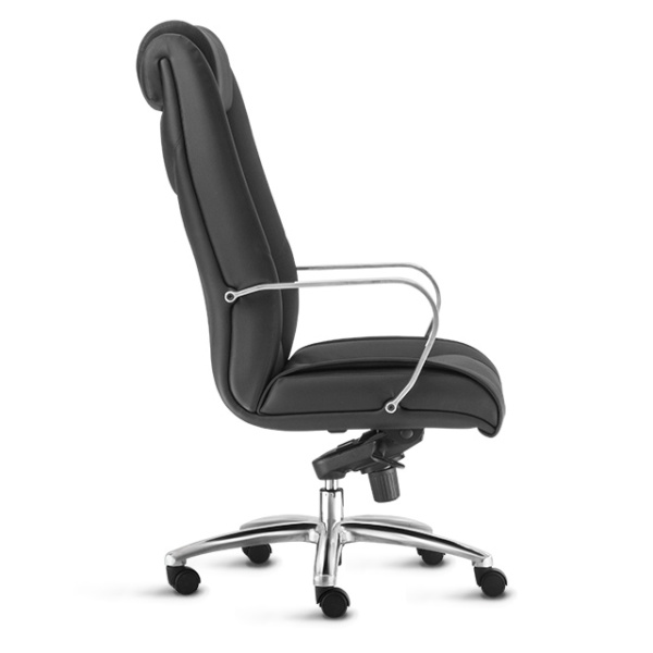 POLTRONA ONIX TC  PRESIDENTE - Image 3
