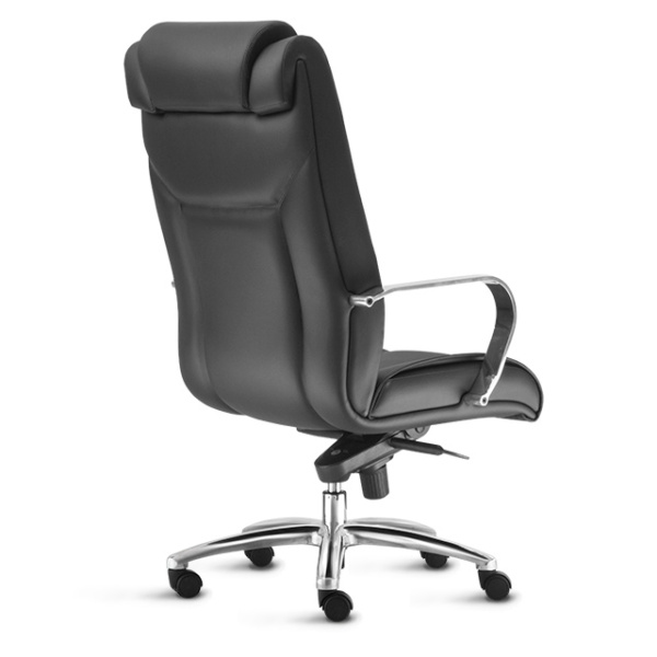 POLTRONA ONIX TC  PRESIDENTE - Image 4