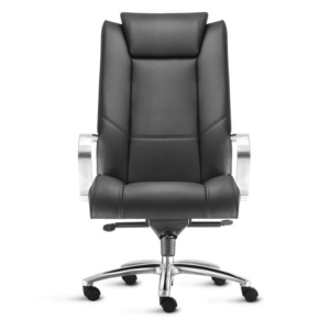 POLTRONA ONIX TC  PRESIDENTE