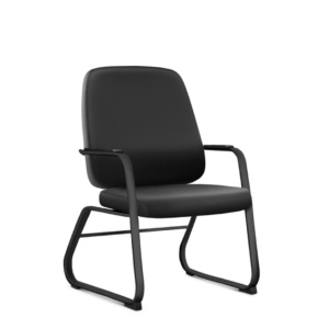 POLTRONA TC MAXXER FIXA