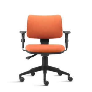 CADEIRA  TC ZIP
