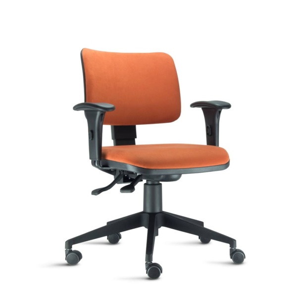 CADEIRA  TC ZIP - Image 2