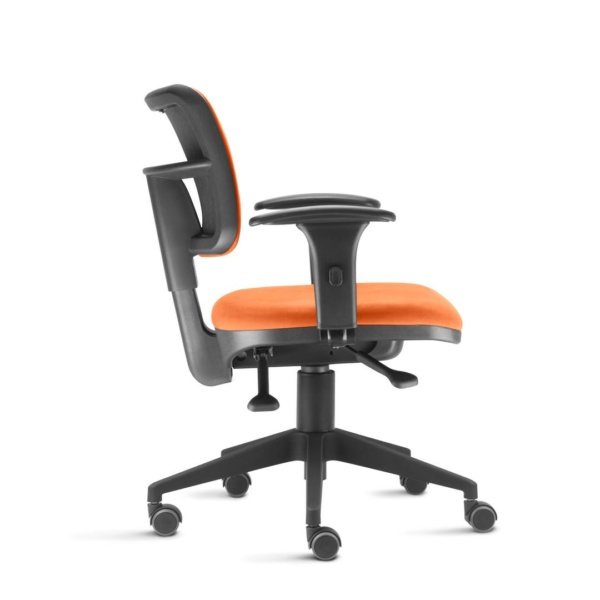 CADEIRA  TC ZIP - Image 3