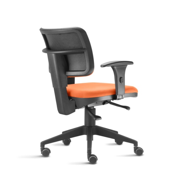 CADEIRA  TC ZIP - Image 4
