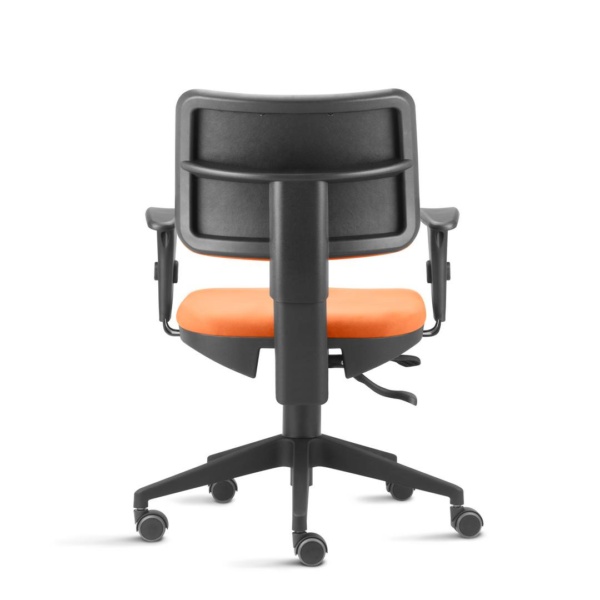 CADEIRA  TC ZIP - Image 5