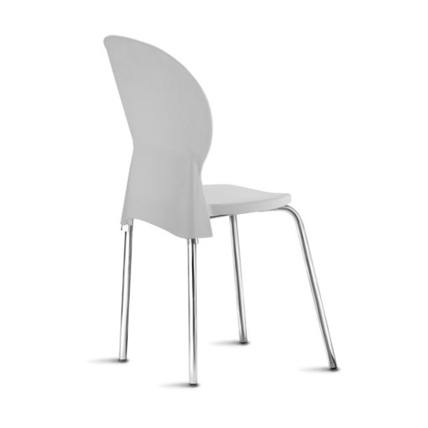 CADEIRA DUNA - Image 7