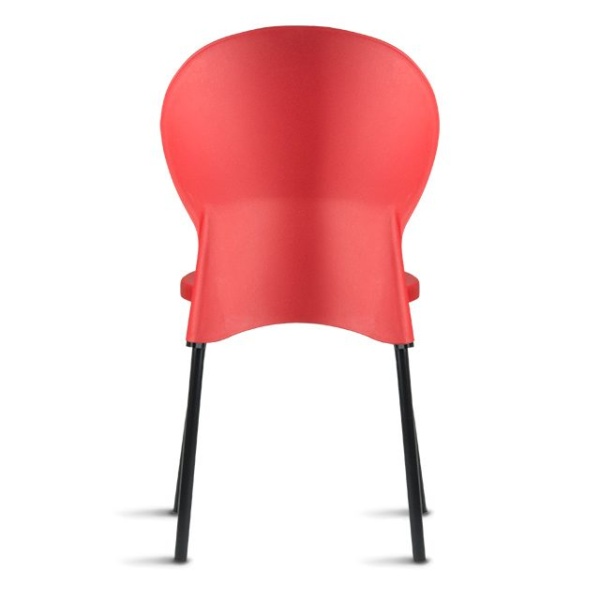 CADEIRA DUNA - Image 4