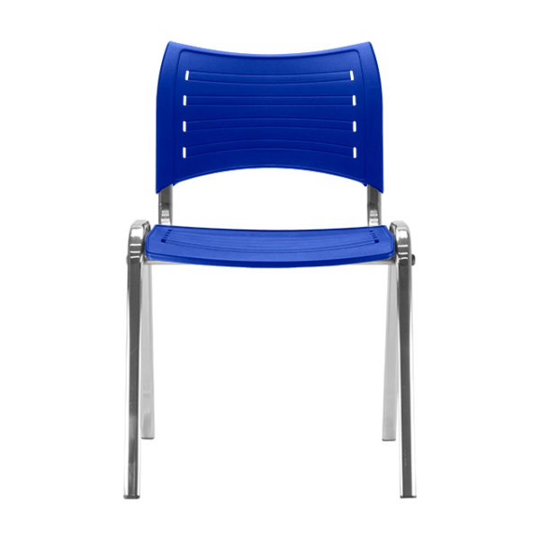 CADEIRA OSI - Image 10