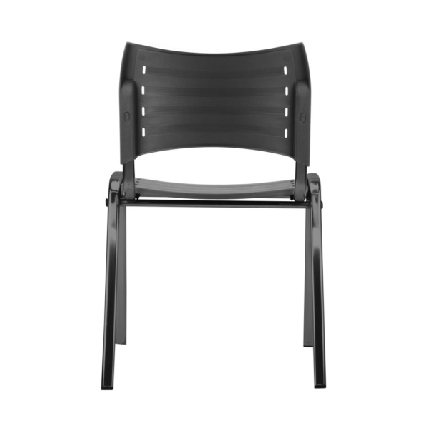 CADEIRA OSI - Image 4